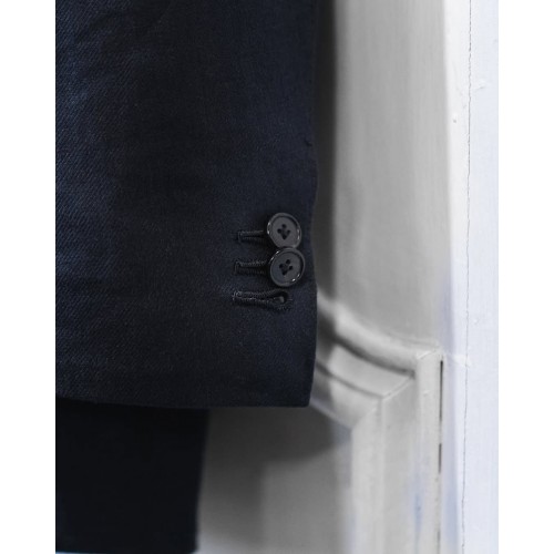 3101 by Suit Artisan